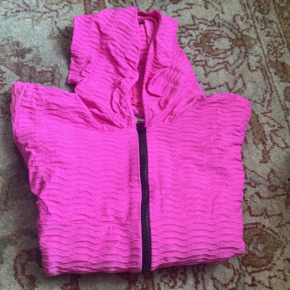 Booty By Brabants Hoodie in “Ipanema” - Picture 2 of 2